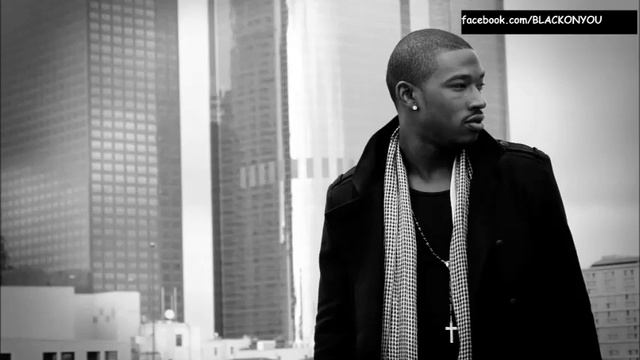 Kevin McCall-Vowels (NEW AUDIO) (2013 HD)