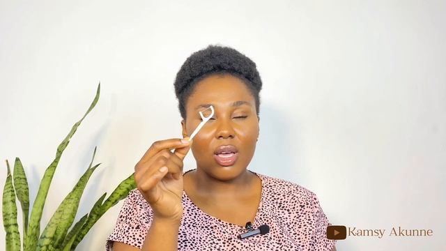 Tips For Better Oral Health. смотреть онлайн