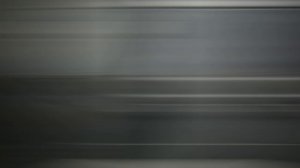 Утепление погреба изнутри пеноплексом