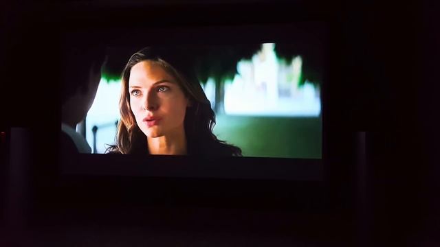 Best 1080p Portable Projector 2018 | LG PF50KA Minibeam Review смотреть онлайн