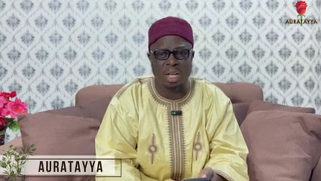 DALILAI 60 DASUKE KASHE AURE смотреть онлайн