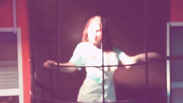 W - party bar смотреть онлайн