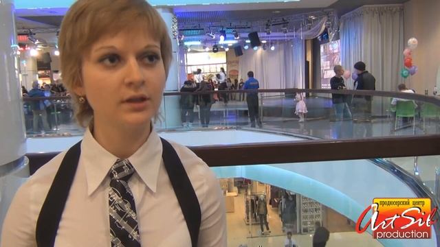 Школа степа "Time Step".wmv смотреть онлайн