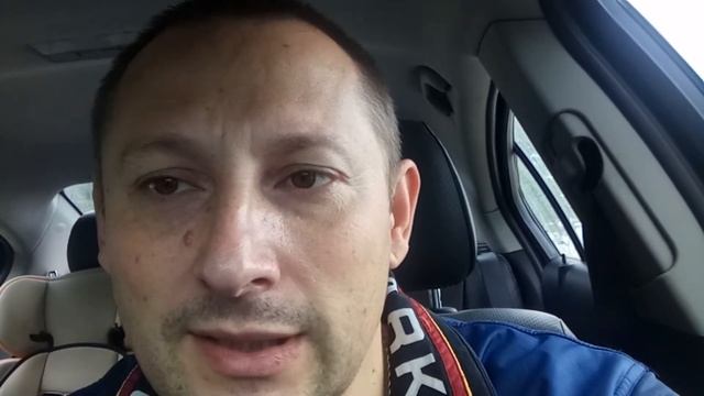 Виндиго лучшие))) немцы с ликви моли до сих пор над вами ржут/Windigo/LiquiMoly