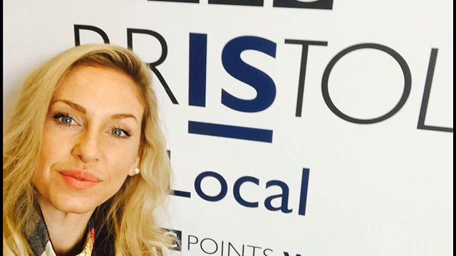 Josie Gibson BBC Radio Bristol 15th may 2015 смотреть онлайн