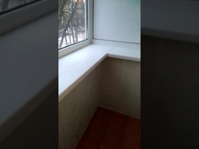 Наша работа! смотреть онлайн