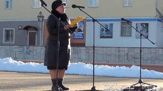 Людиново смотреть онлайн