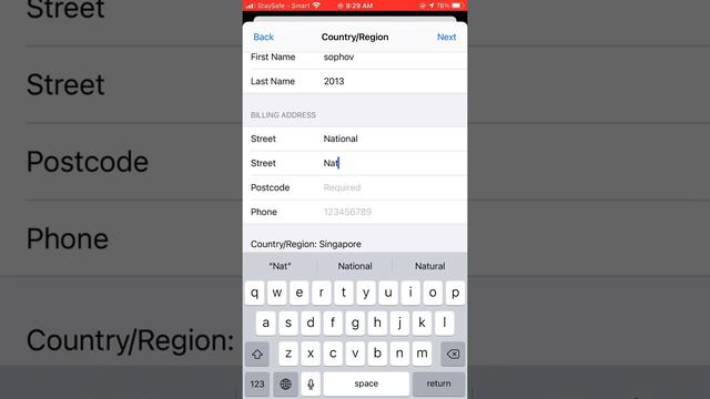 How to download Wild Rift on Any iPhone 📱 смотреть онлайн