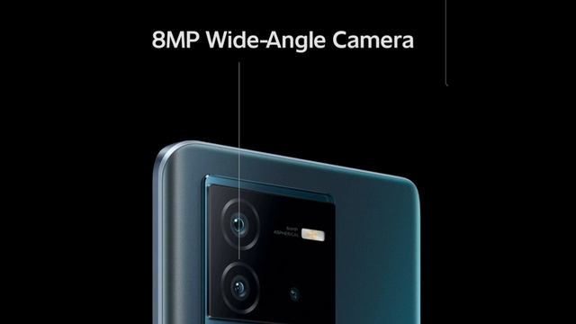 Why This Old Android Processor Still Best for Performance Users in 2023.. смотреть онлайн