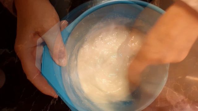 БАНАНОВЫЕ БЛИНЧИКИ - АРОМАТ НА ВСЮ УЛИЦУ !!! смотреть онлайн