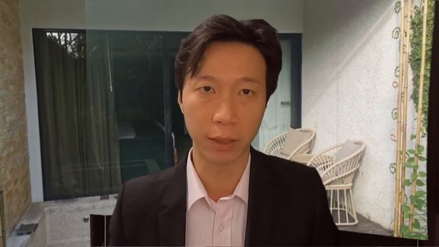 ISO27001輔導品質與專業說明(萬弘資訊) смотреть онлайн