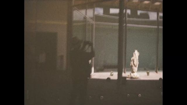 Kodak EKTRALITE 400 Lomography Color Tiger 110 смотреть онлайн