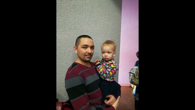 #клип #тикток #дети #юмор Папина доча смотреть онлайн
