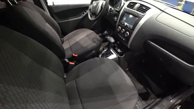 Datsun Цены декабрь 2019 смотреть онлайн