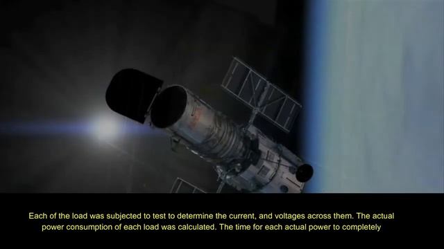 Emphasizing the World-Universe Model Predictions смотреть онлайн