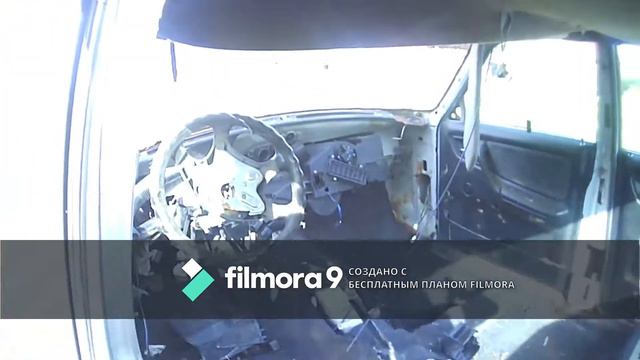 ВЛОГ|ПОЕЗДКА В ДЕРЕВНЮ 80КМ