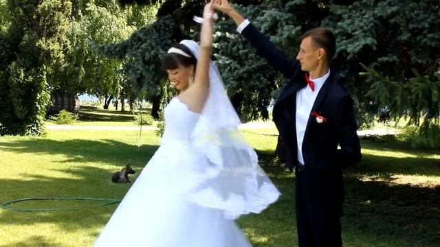 Лучшая свадьба 2018 смотреть онлайн