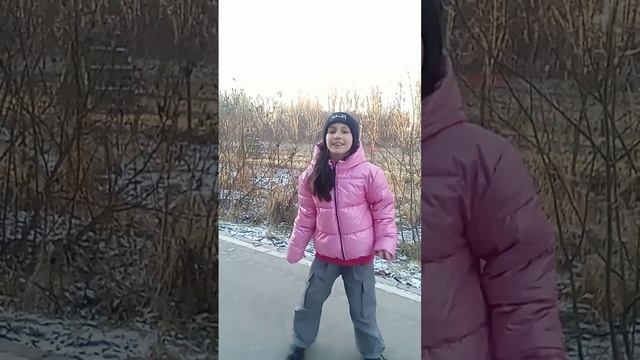 #алиса #якубова #москва #shots #трендытикток #танцы #tiktokvideo #хочуврек #кошка #likee смотреть онлайн