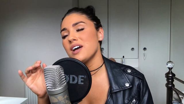 ZAYN - Dusk till dawn ft. Sia смотреть онлайн