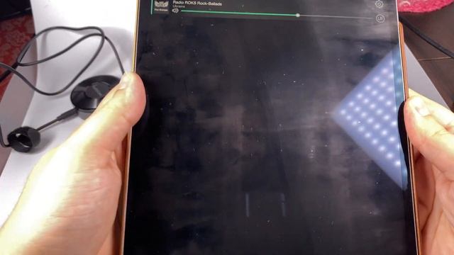 Acemax AudioCast M5 WiFi streamer review смотреть онлайн