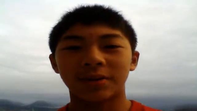 Mega Jump Hack Part 2 смотреть онлайн