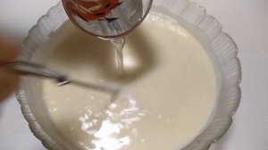 Бархатные БЛИНЧИКИ НА КЕФИРЕ да ещё и в дырочку Как приготовить вкусные блины Рецепт блиновнакефире