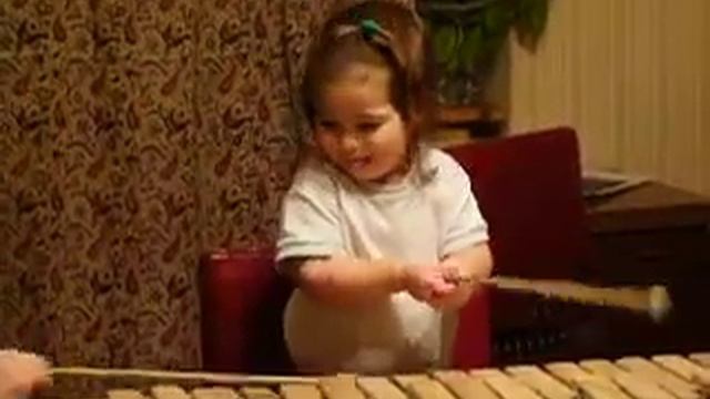 2006 10 окт Люба ксилофон 2 смотреть онлайн