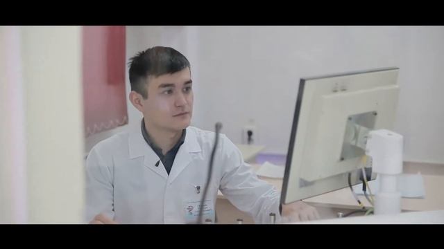 Против религиозного экстремизма рус смотреть онлайн