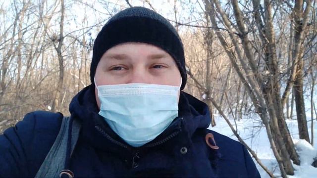 Я ВЕЧНЫЙ ХОЛОСТЯК И У МЕНЯ НИКОГДА НЕ БУДЕТ ЖЕНЫ, СЕМЬИ И ДЕТЕЙ смотреть онлайн