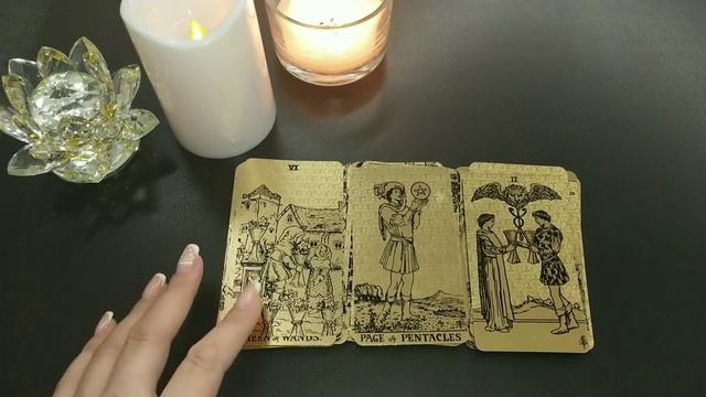 Кем я была и кем стала для него?.mp4 смотреть онлайн