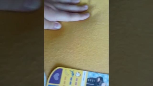 Умения их так мало смотреть онлайн