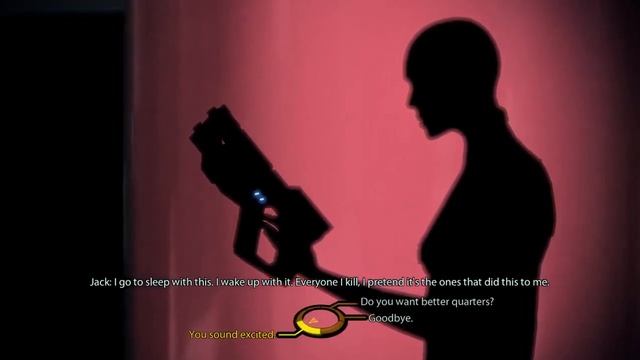 Mass Effect 2 Gameplay Walkthrough - Part 13 - Upgrading the ship & Project Firewalker (Hammerhead) смотреть онлайн