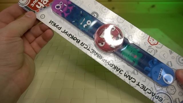 Странная Канцелярия из Фикс Прайс - Контрольная закупка FixPrice смотреть онлайн