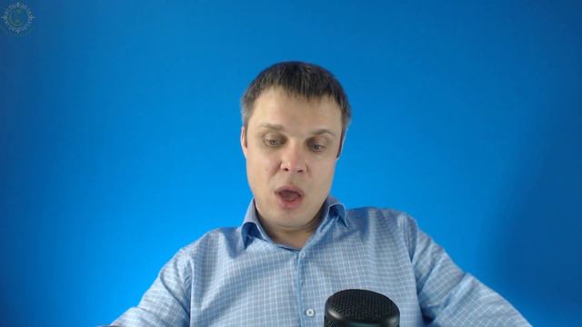 Социальные потребности. Жизнь для себя или для других. Часть вторая. смотреть онлайн