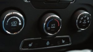 JEEP COMPASS 2 - КЛАССНЫЙ АВТОМОБИЛЬ ЗА ДЕШЕВО ИЗ АРМЕНИИ!