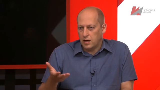 Спицын о необходимости идти голосовать на выборахи 8 сентября 2019! смотреть онлайн