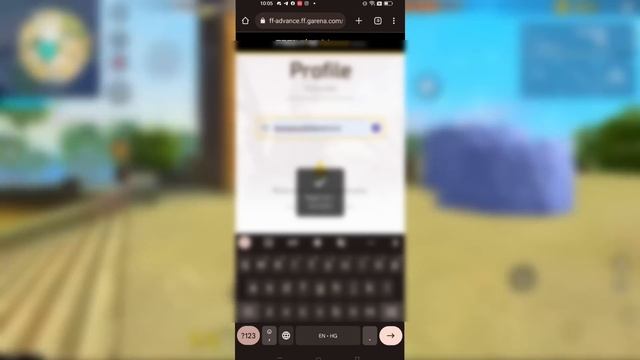 how to download advance server free fire | ob40 advance server download link | ff advance server смотреть онлайн