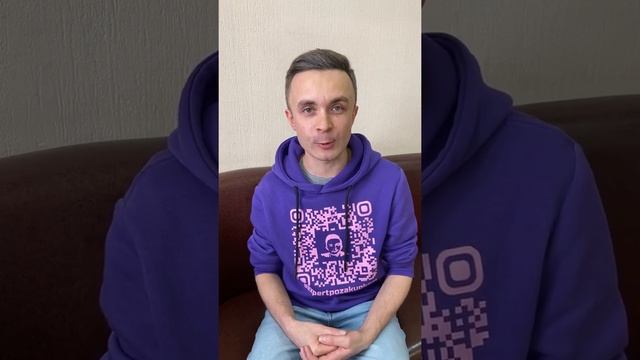 Новые разъяснения по квотам по 223-ФЗ смотреть онлайн