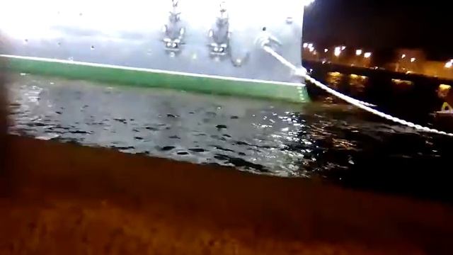 Аврора настоящая смотреть онлайн