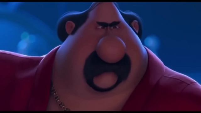 SI TE RIES PIERDES 😂🤠👌 Momentos Divertidos | AMONG US *NUEVO MAPA* смотреть онлайн