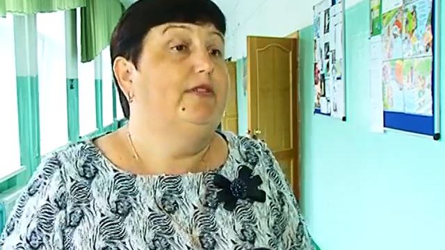 Проверки в пришкольных лагерях