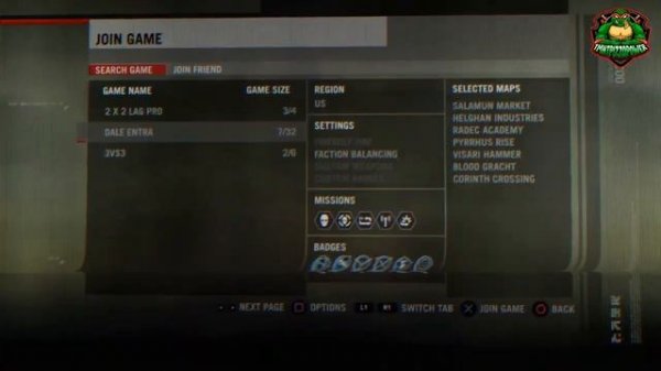 Killzone™ 2:  How to Play ONLINE in 2022!