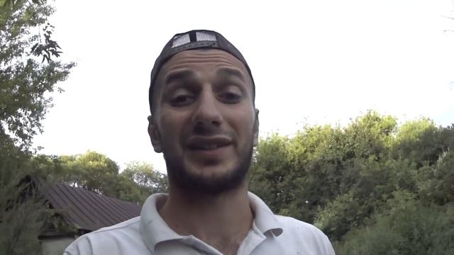 Почему ломаются комбайн Дон 1500Б, дискатор, сеялка. Узнал и сэкономил 500тыс смотреть онлайн