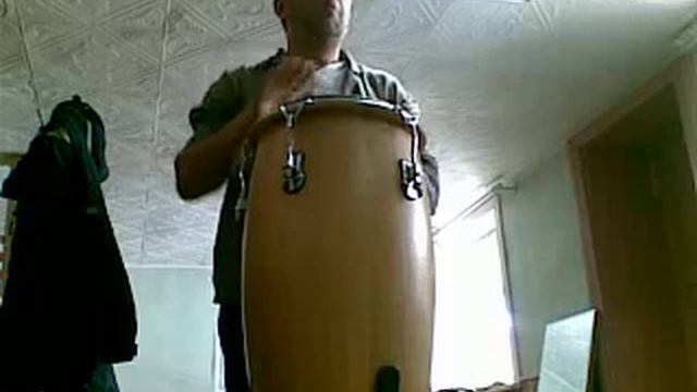 Ока1 изм.mp4 смотреть онлайн