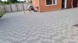 Делаем водостоки правильно,отвод воды -это важно!