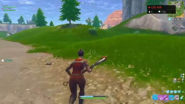 Top consle player 650+ wins смотреть онлайн