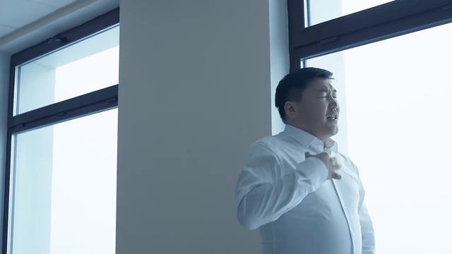 Клип Жить смотреть онлайн