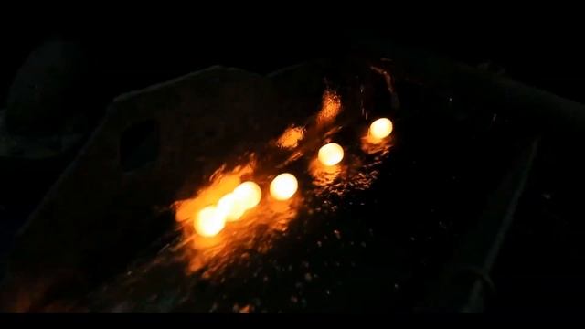 Динамичная жизнь "ЭНЕРГОСТИЛ" смотреть онлайн