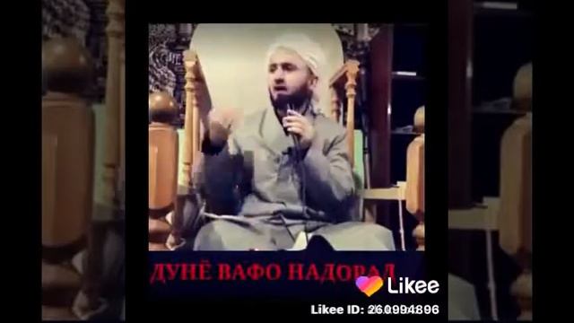 АЛЛАХУ АКБАР смотреть онлайн