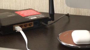 Как распечатать документ на принтере сразу с IPhone?